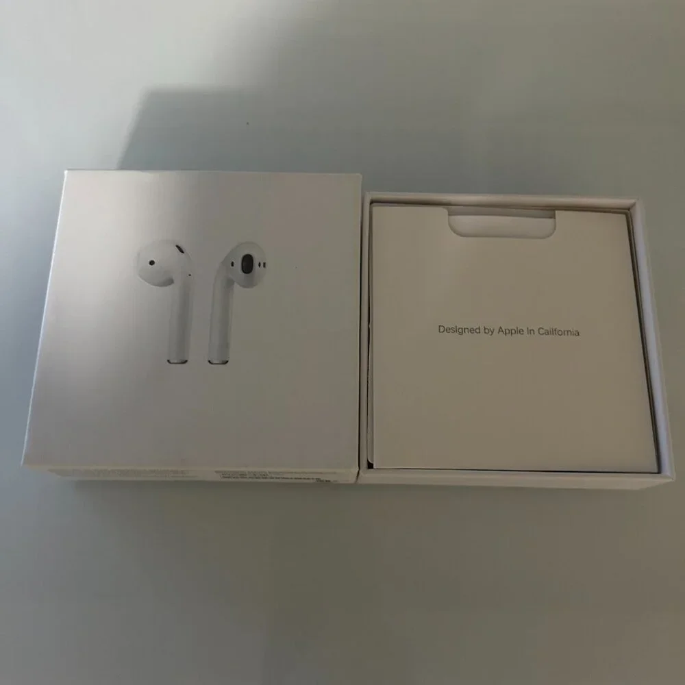 Aipods